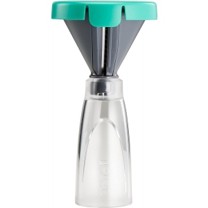 Овочерізка Tefal Fresh Kitchen (K2297014)