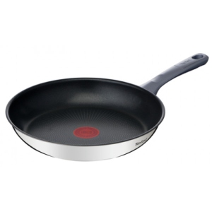 Сковорода універсальна Tefal G7130544 Daily Cook 26 см