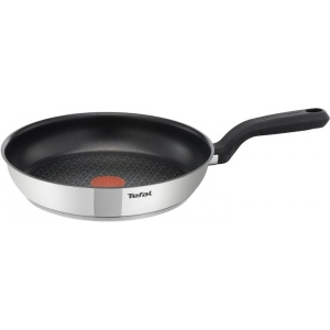Уцінка - Сковорода універсальна Tefal G7260544  COMFORT MAX  26 см #
