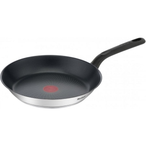 Уцінка - Сковорода універсальна Tefal G7480445 DUETTO 24 см