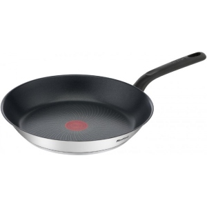 Сковорода універсальна Tefal G7480645 DUETTO 28 см