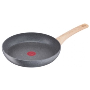 Сковорода універсальна Tefal G2660572 Natural Force 26 см