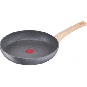 Сковорода універсальна Tefal G2660772 Natural Force 30 см