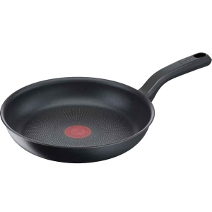 Сковорода універсальна Tefal G2670572 SO CHEF 26 см