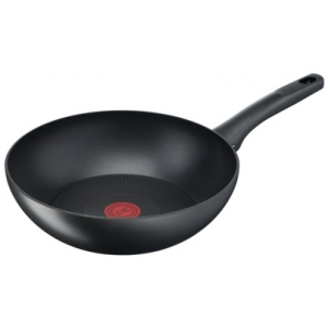 Уцінка - Сковорода ВОК Tefal G2681972 Ultimate 28 см ВОК ##