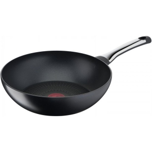Сковорода ВОК Tefal G2691972 EXCELLENCE 28 см