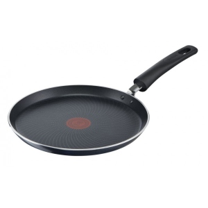 Сковорода для млинців Tefal Generous Cook 25 см (C2773853)