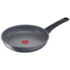 Уцінка - Сковорода универсальная Tefal Healthy Chef 28 см (G1500672)