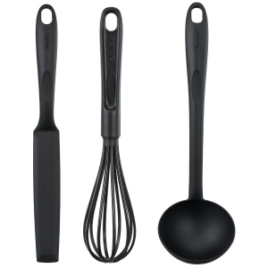 Кухарський набір приладів Tefal Bienvenue 3 пр. (K001S314)