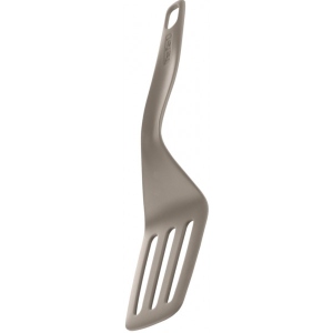 Лопатка кухонна Tefal K0060312 Enjoy порівняти ціни