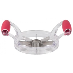 Овочерізка Tefal K0611414 Fresh Kitchen