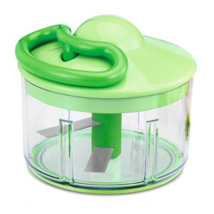 Ручний подрібнювач Tefal K0920404 COLOR ART 5 SECOND 500мл