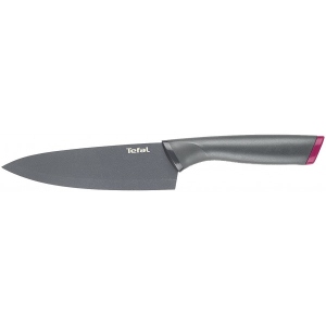 Ніж кухаря Tefal K1220304 Fresh Kitchen 15 см