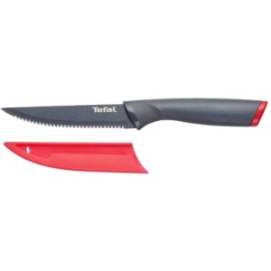 Ніж для м'яса Tefal K1220805 Fresh Kitchen 11 см