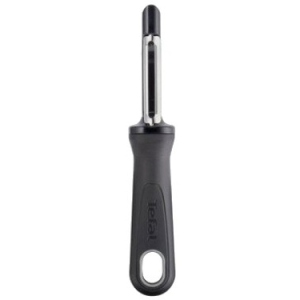 Овочечистка Tefal K1298114 COMFORT