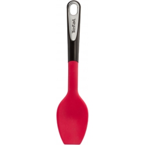 Лопатка кухонна Tefal K2064214 Ingenio в Україні