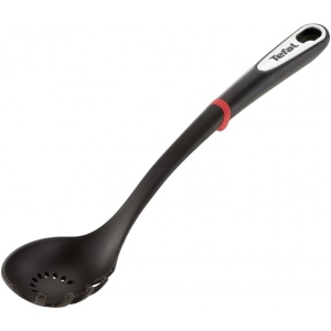 Ложка для спагетті Tefal K2060214 Ingenio