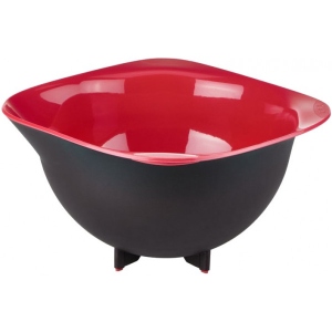 Миска
 Tefal K2070414 Ingenio 26.3 см