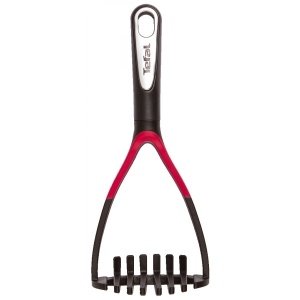Уцінка - Товкушка Tefal K2071214 INGENIO