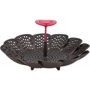 Ємність для приготування на пару Tefal K2071614 Ingenio