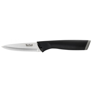 Ніж для овочів Tefal K2213544 Comfort 9 см