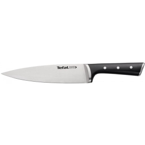 Ніж кухаря Tefal K2320214 Ice Force 20 см