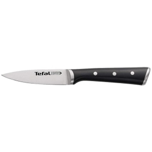 Ніж для овочів Tefal K2320514 Tefal Ice Force 9 см