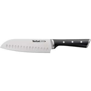 Ніж сантоку Tefal K23206 Ice Force 18 см