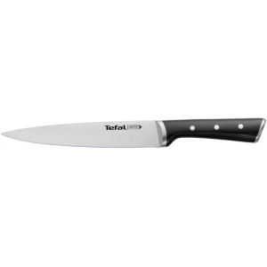 Ніж кухонний Tefal K2320714 Ice Force 20 см