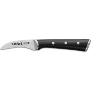 Ніж для овочів Tefal K2321214 Ice Force 7 см