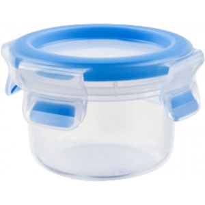 Ємність для зберігання Tefal K3022212 Master Seal 0,15 л