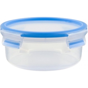 Ємність для зберігання Tefal K3022312 Master Seal 0,85 л