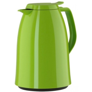 Термокувшин Tefal K3038212 Mambo 1.5 л Green