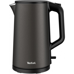 Електричний чайник Tefal KI583E10 в інтернет-магазині