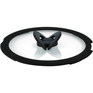 Кришка для посуду зі знімною ручкою Tefal L9846153 Ingenio 16 см