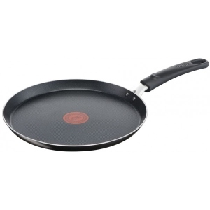 Сковорода для млинців Tefal Resist Intense 25 см (D5261032)