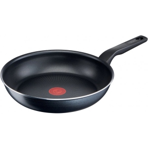Сковорода універсальна Tefal Resist Intense 20 см (D5260232)