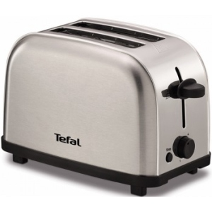Тостер Tefal TT330D30