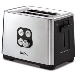 Тостер Tefal TT420D30