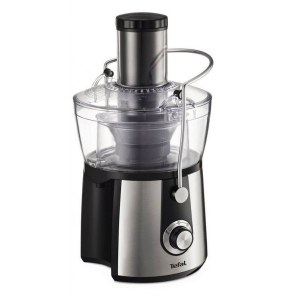 Соковижималка Tefal ZE550D38