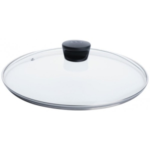 Кришка для посуду Tefal 04090120 20 см стекло