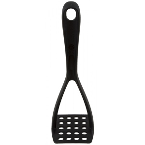 Товкушка Tefal 27447 Bienvenue