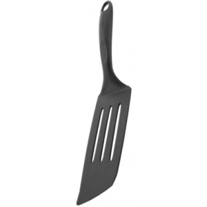 Лопатка кухонна Tefal 27441 Київ