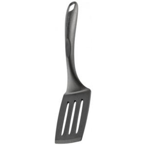 Лопатка кухонна Tefal 27451