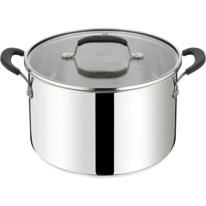 Каструля Tefal E3186375 Jamie Oliver Home Cook  26 см/8,4 л