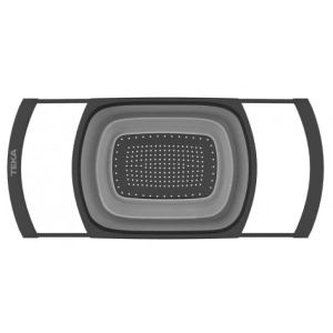Друшляк Teka 115890024 замовити в Україні