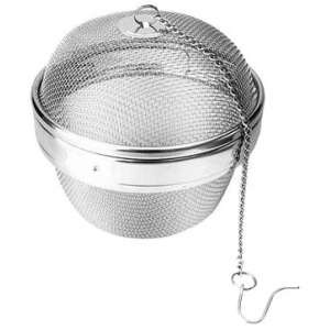 Кошик для приготування бульйонів tescoma 428564 GrandChef 10 cм