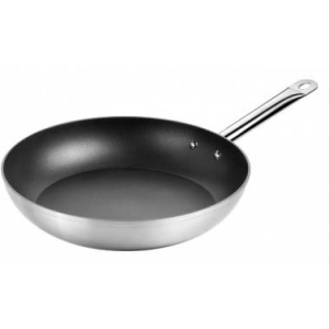 Сковорода універсальна tescoma 606836 GrandChef 36 см
