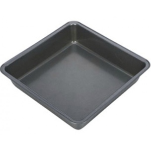 Форма для приготування tescoma 623062 Delicia 24 x 24 см