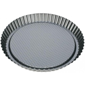Форма для випічки tescoma 623114 Delicia 28 см